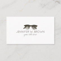 Eyewear Specialist Brillen Brillenspektakel