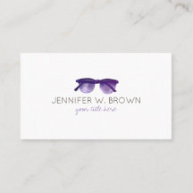 Eyewear Specialist Brillen Spektakel