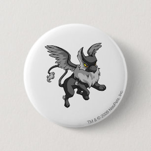 Eyrie-Schatten Button