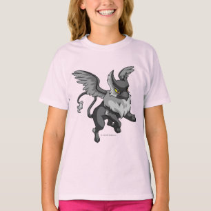 Eyrie-Schatten T-Shirt