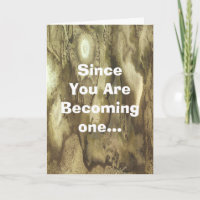 Ez Gekritzel-Ol' Dinosaurier-Geburtstags-Karte