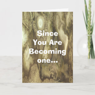 Ez Gekritzel-Ol' Dinosaurier-Geburtstags-Karte Karte