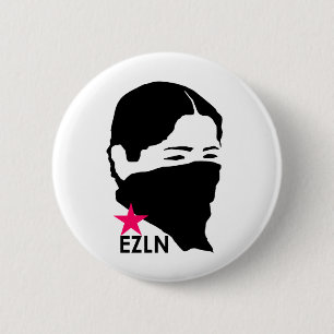 EZLN BUTTON