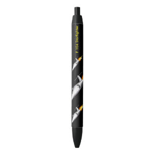 F104 Starfighter Pens Kugelschreiber
