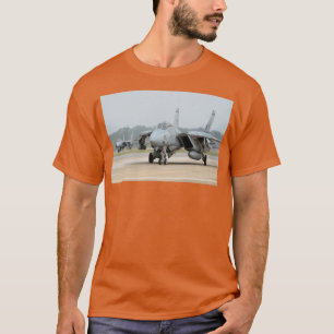 F14 Tomcat   1  T-Shirt