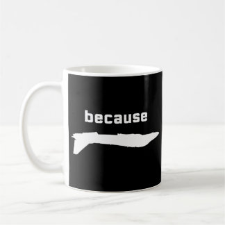 F14 TOMCAT - Weil ich invertierter T - Shirt war Kaffeetasse