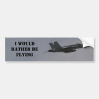 F18 Hornet Fighter Jet im Flug