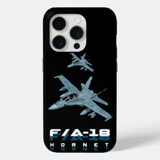 f18 Telefongehäuse Case-Mate iPhone Hülle