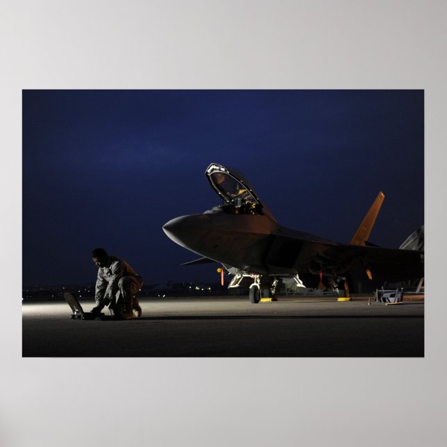 F22_Datacheck Poster (Vorne)