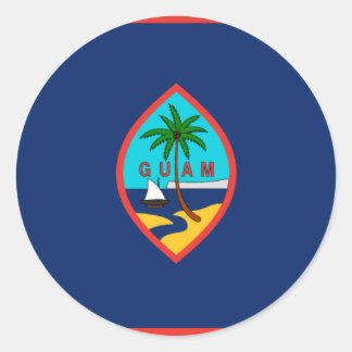 f22 runder aufkleber