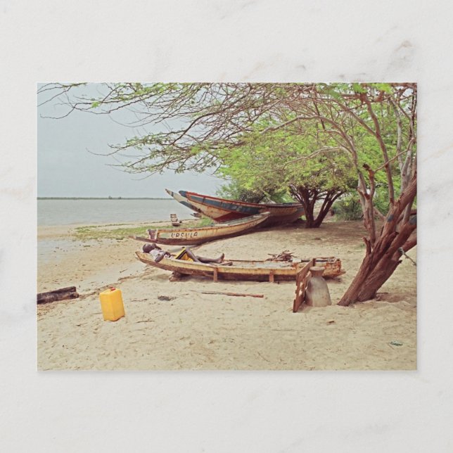 f33756992 postkarte (Vorderseite)