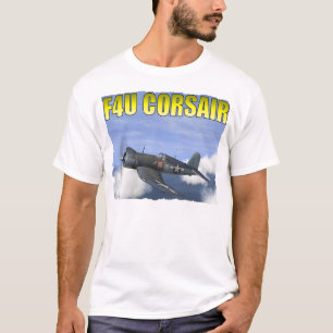 F4U SEERÄUBER "Lucybelle " T-Shirt