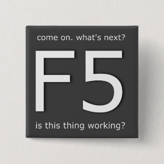 F5 BUTTON