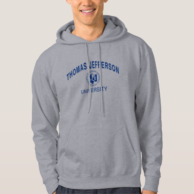 f6ad724d-2 hoodie (Vorderseite)