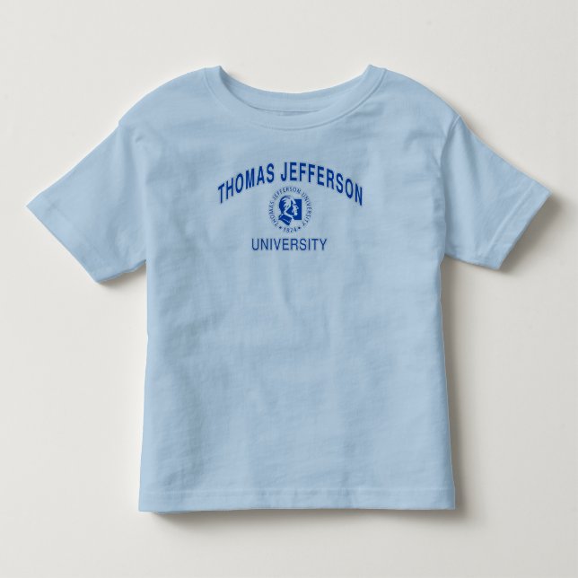 f6ad724d-2 kleinkind t-shirt (Vorderseite)