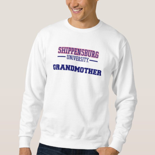 f847fe01-d sweatshirt (Vorderseite)