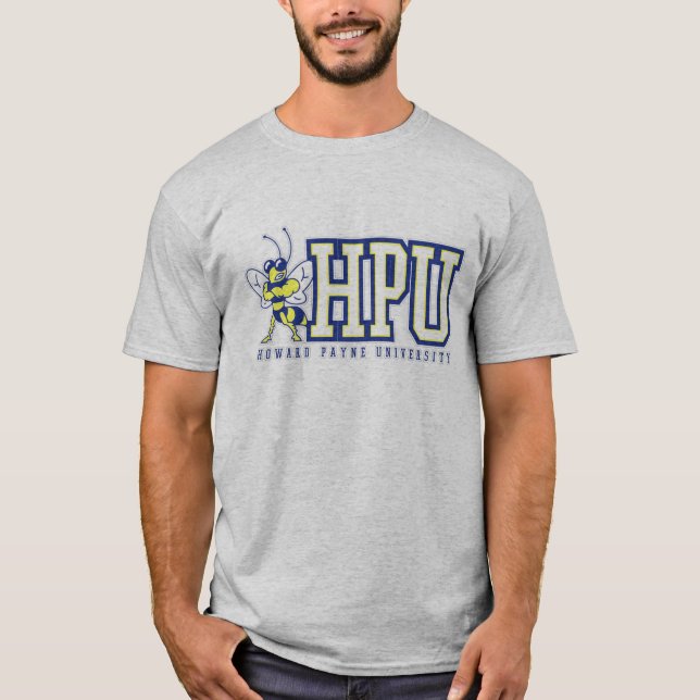 f8cfefca-6 T-Shirt (Vorderseite)