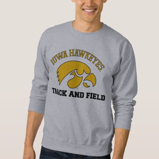 f994e888-5 sweatshirt (Vorderseite)