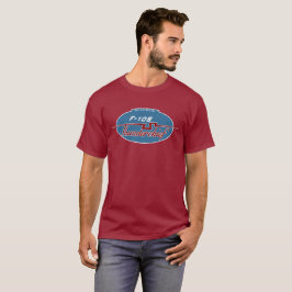 F-105 Thunderchief Logo-T - Shirt