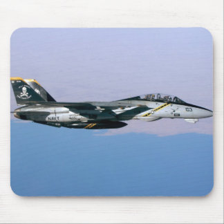 F-14 MOUSEPAD