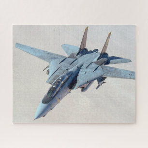 F-14 TOMCAT (16x20 INCH) Puzzle