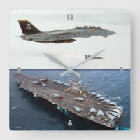 F-14 TOMCAT