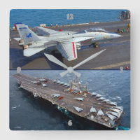 F-14 TOMCAT