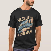 F-15 Eagle Jet: Meister des Luftkampfes Geschenk