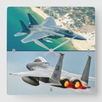 F-15C EGFL