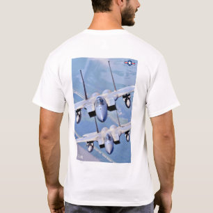 F-15C EGFL T-Shirt