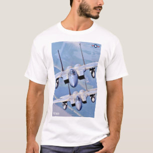 F-15C EGFL T-Shirt