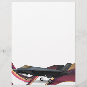 F-22