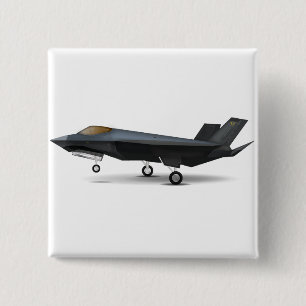 F-22 BUTTON