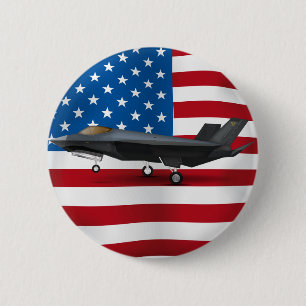 F-22 BUTTON