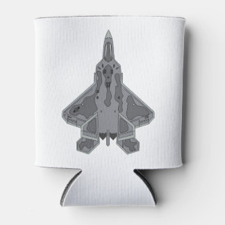 F-22 Raptor Dosenkühler