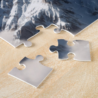 F 22 Raptor Puzzle