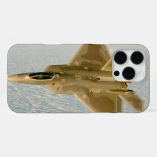 F-22A RAPTOR iPhone 16 PRO MAX HÜLLE
