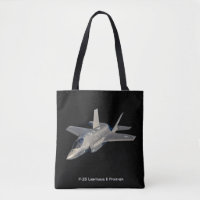F-35 Blitz II Panther Jet Fighter
