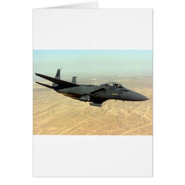 F-35 Blitze II (Vorne)