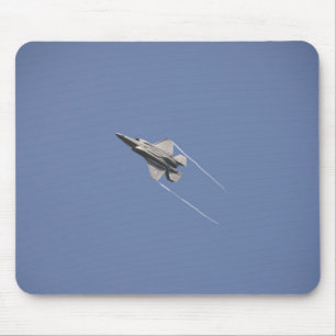 F-35 MOUSEPAD