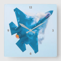 F-35A-BELEUCHTUNG II