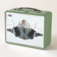 F-35B-BELEUCHTUNG II