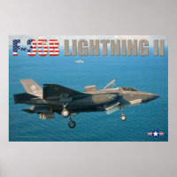 F-35B-BELEUCHTUNG II