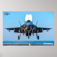F-35B-BELEUCHTUNG II