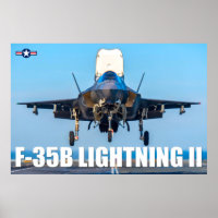 F-35B-BELEUCHTUNG II
