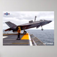 F-35B-BELEUCHTUNG II
