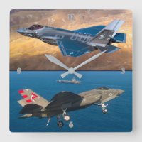 F-35C-BELEUCHTUNG II