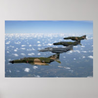 F-4 Phantom II