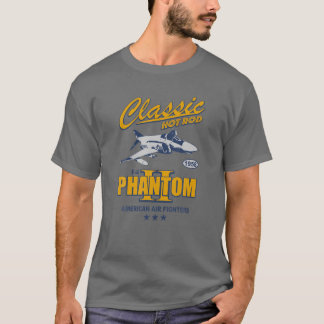 F-4 Phantom T-Shirt