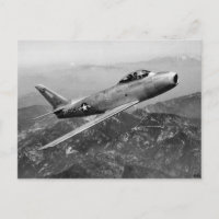 F-86 Säbel